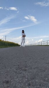 Minimolly_のPublicの 2枚の写真