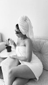 LunaLith I invite you to my world Hình 2