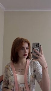 Casual & Real 📸 de LovestKetie  2 Imagens