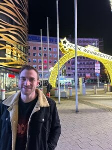 Public de Geile_Sau69  2 Imagens