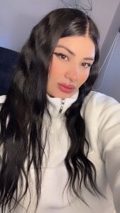 Lunaclarx Look me ♥ Pic 6