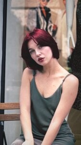 SonyaBloo Public Pic 6