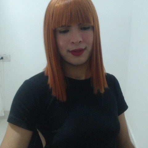 estefania224 Poză populară 8194