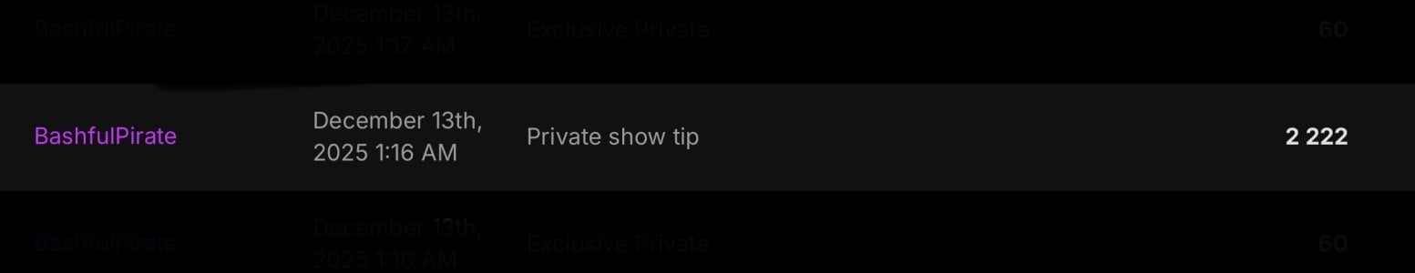 Lali-Lu 😍BEST OF THE BEST😍 Gambar 4