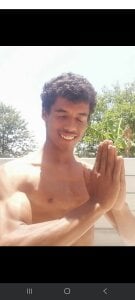 taystiieGirl Oldies Pic 5