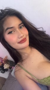 iDareUtoLoveMe ❤️ зображення 2