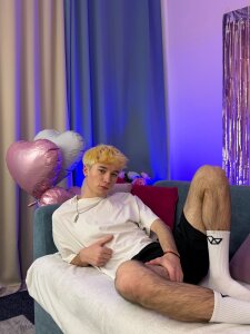 KevinParke All photos slika 6