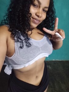 GabrielacafPublic图片 2