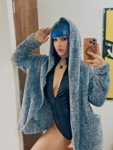 🍾 de catalina__lovers Foto 2