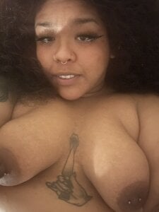 DoubleDDelirium me in 2025 Pic 7