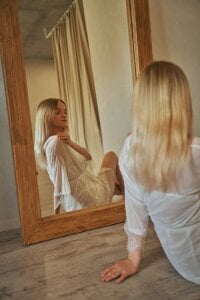 StellaBunny kullanıcısının Moments that warm your heart albümü -  2 fotoğraf