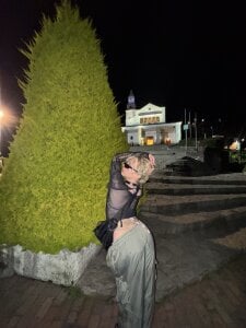 Bonnie_vega✨ Bild 7