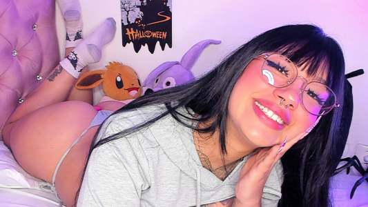 UwU de Akari1_Mischief  4 fotos