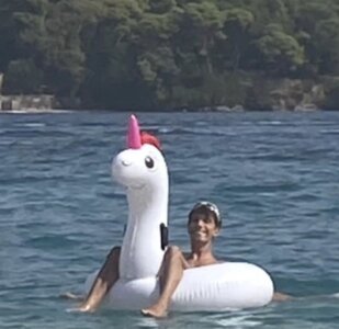 Benny_Powell ^^ зображення