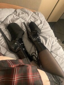 I'm aesthetic today de AngelenaCrittendon  Imagens