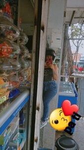 DulceAurora__