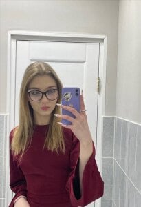 AveryBerkson cute sticker on my phone :3 Εικόνα 2