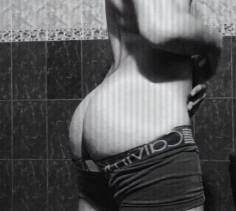 AnthuanBig Public 圖片 3