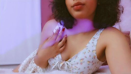 Alessiia__ Bella Pic