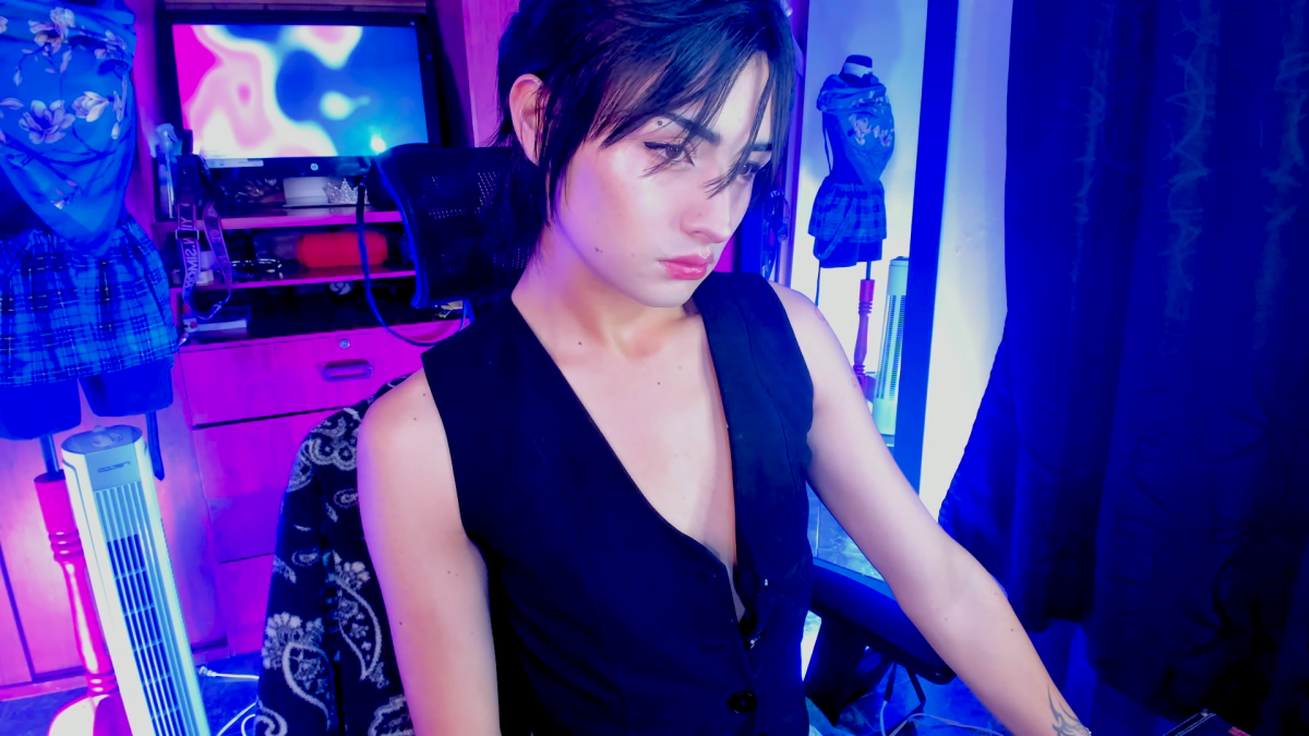 _Angell_Dustt_Star Δημοφιλής εικόνα 394