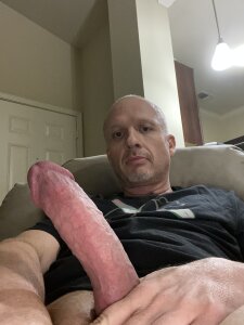 MoneyedOverlap Public Pic 6