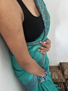 sexy-riya43 Public Pic 2