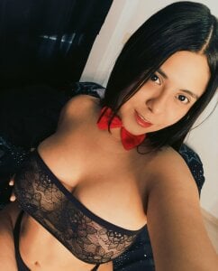 Public de shiory_sweet Foto 3