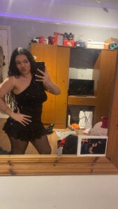 bbsocute Public Billede 2