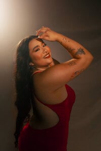 Public de HannaSanchez  5 Imagens