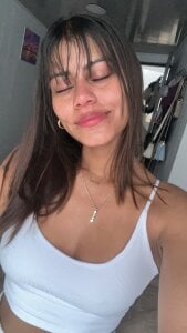 RachelWeisz_❤️‍🔥 Bild 9