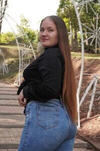 mia_collinxx Public Foto