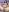marc_and_ema Omg fuck me Pic 9
