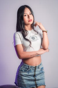 NataliaVega2 Public Pic 3