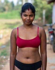 juhi06 Public зображення