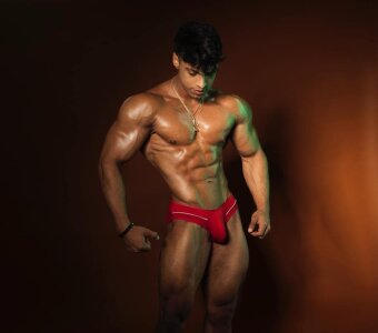 Wolfe_Owen Public صورة واحدة|Wolfe_Owen Public صورتان|Wolfe_Owen Public  6 صور|Wolfe_Owen Public  6 صورة