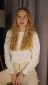 MinnaSora Cherished Times Pic