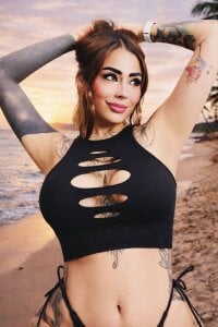 EmiliMontero Public Foto 9