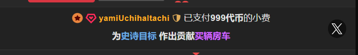 Join Lucky_miao Live Sex Chat - Profiles, Reviews, & Porn
