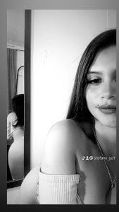 EmmySweett2 Me ♥ Pic 5