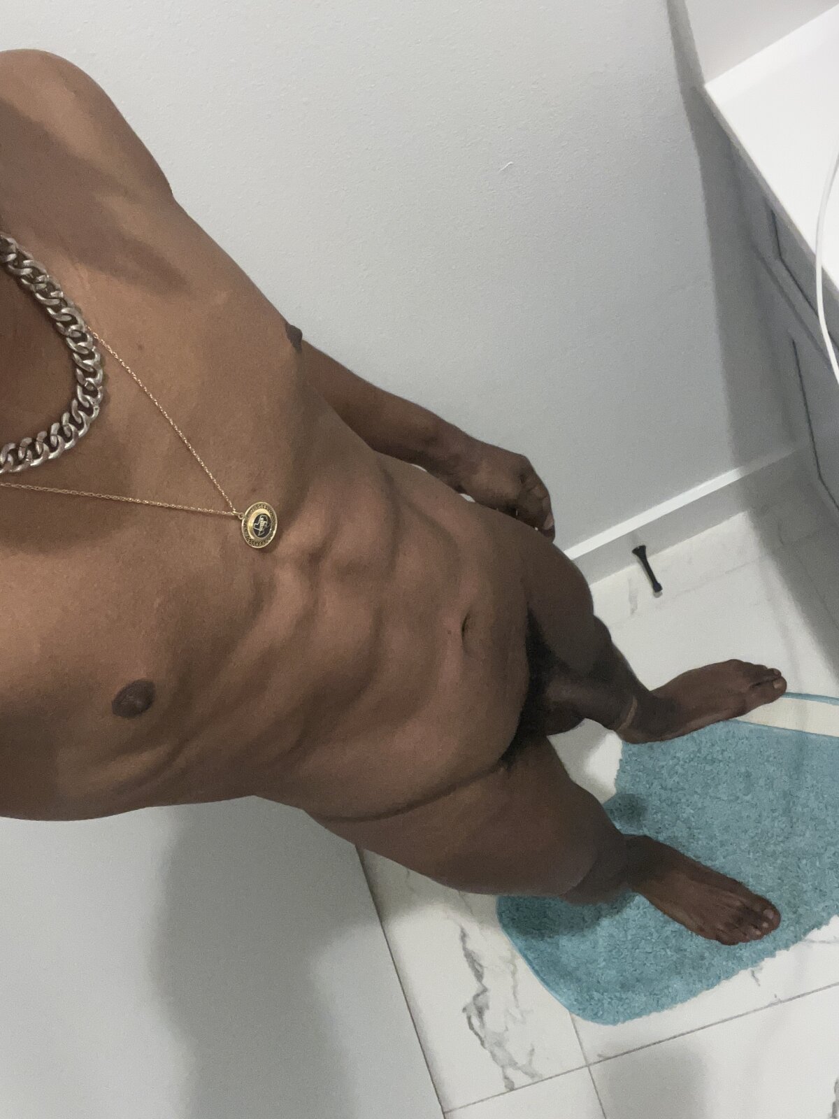 صور papiiblackdick الرائجة  3621