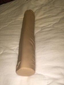 germanaldin90's Dildos2 Sex Photo 1