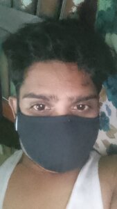 vermaankit0 Rahul123 Pic