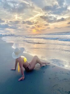 MissMystery__ Public Pic 3