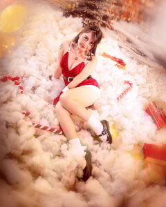 Ashleypetit Merry Christmas🎄🎄 사진 7