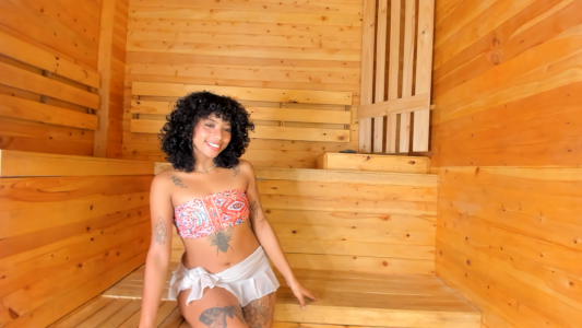 Ariella_Ruiz ARII Pic 3