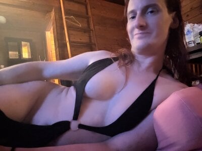 kinktastichoho Public Foto 6