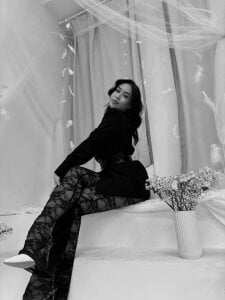 BeatrixGeer Public Pic 3