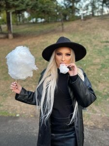 AlexissLuna kullanıcısının Public albümü -  fotoğraf