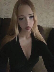 AliceGorley sooo Kuva 4