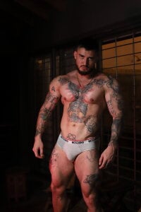 New photo for you de DimitriSullivan_  photos